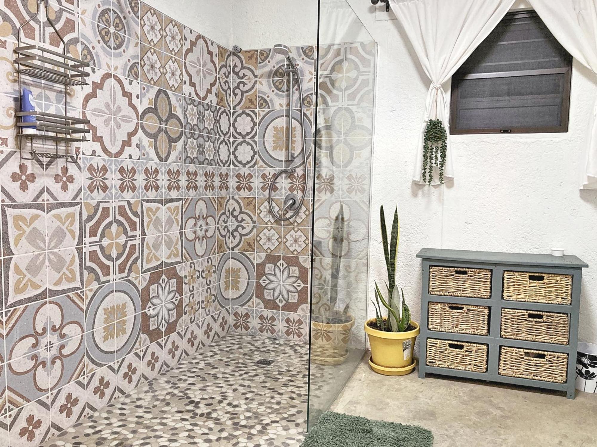 Knowhere Selfcatering Unit 1 Na Omaruru Zewnętrze zdjęcie